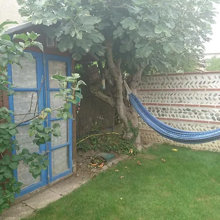 B&B Chambres D'hotes Le Vol A Voile *